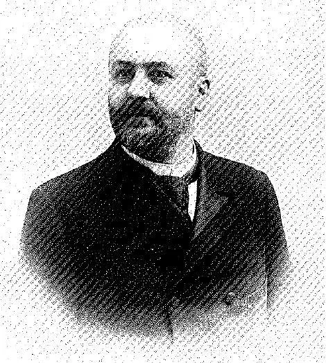 Payot