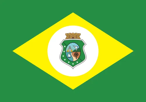 Ceará