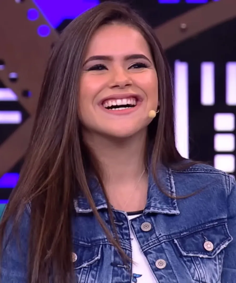 Maísa