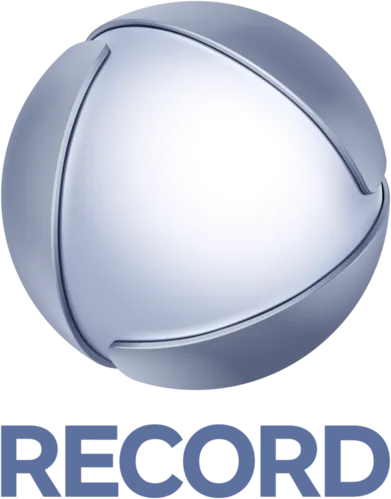 RecordTV
