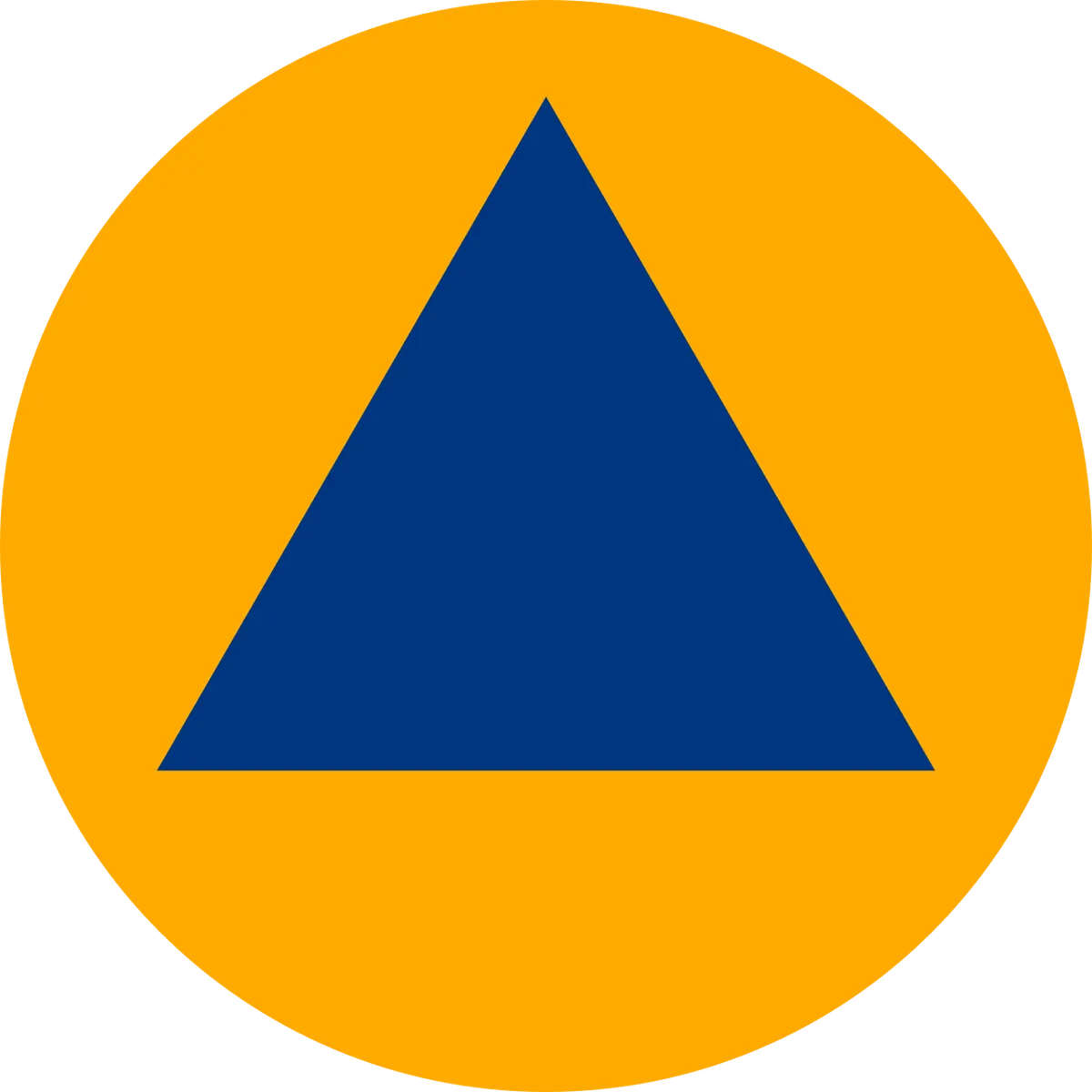 Defesa Civil Nacional