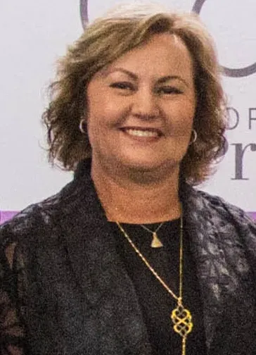 Silvana