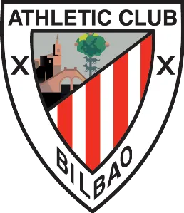 The Athletic