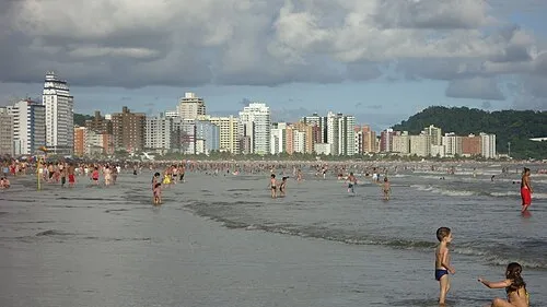 Praia Grande (São Paulo)