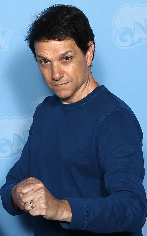 Daniel LaRusso