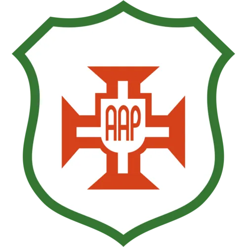 Portuguesa Santista