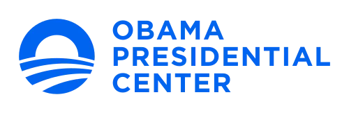 Barack Obama Presidential Center
