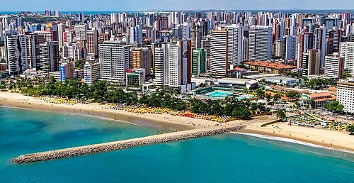 Fortaleza