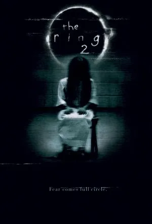 The Ring 2