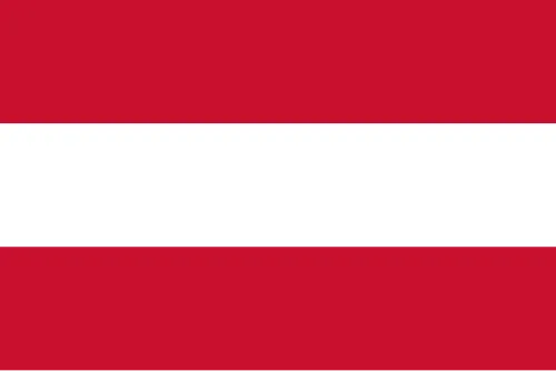 Áustria