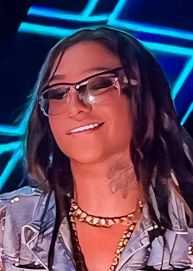 MC Danny