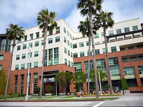 Universal Records