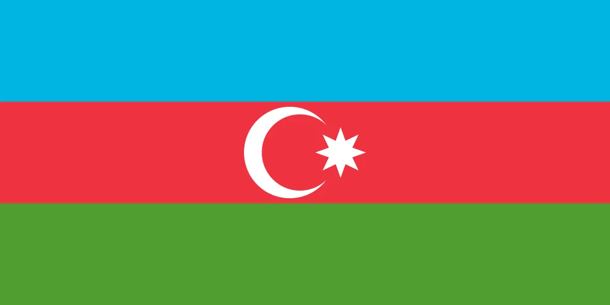 Azerbaijão