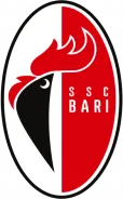 Società Sportiva Calcio Bari