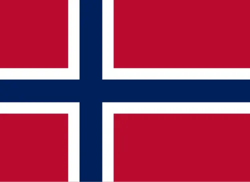 Noruega