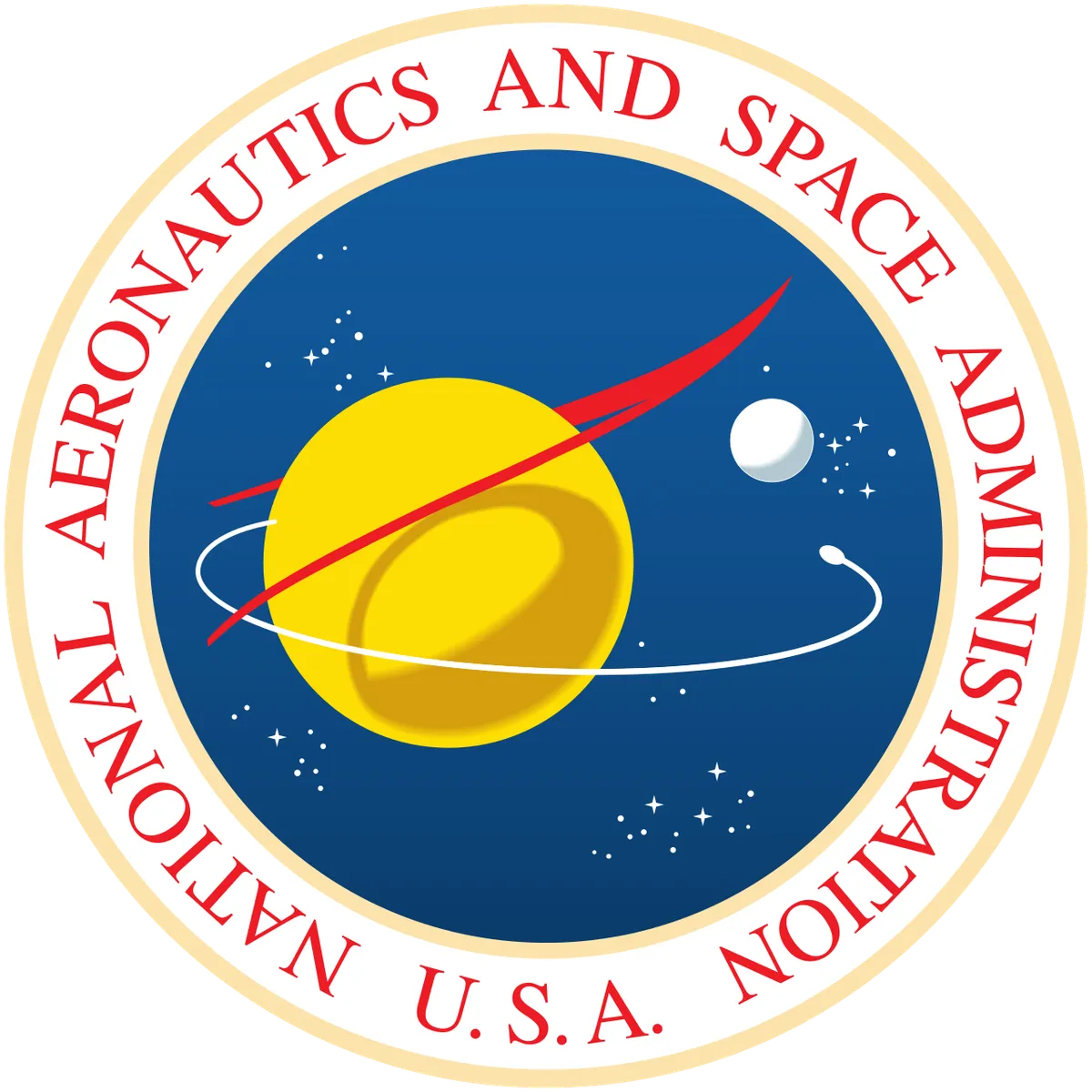 NASA