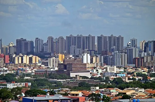 Taguatinga
