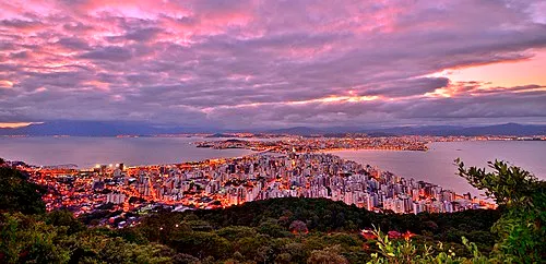 Florianópolis