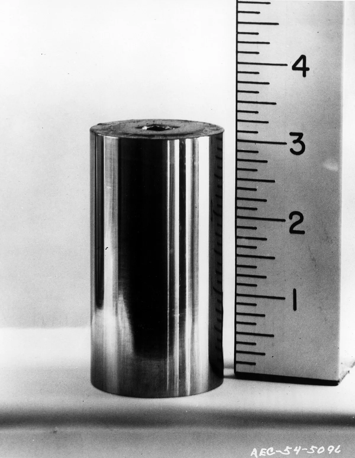 Césio-137