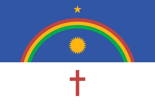 Pernambuco
