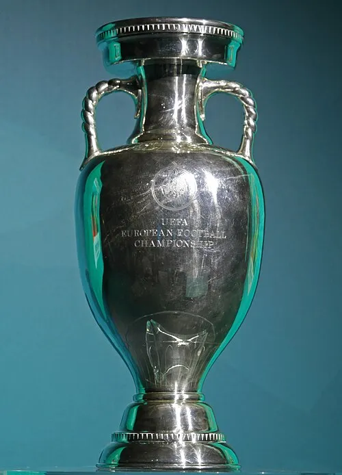 Eurocopa
