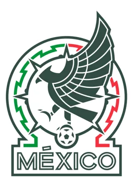 Seleção Mexicana de Futebol
