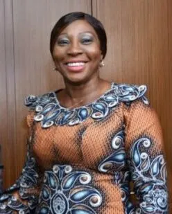 Kandia Camara