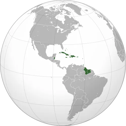 Caribe