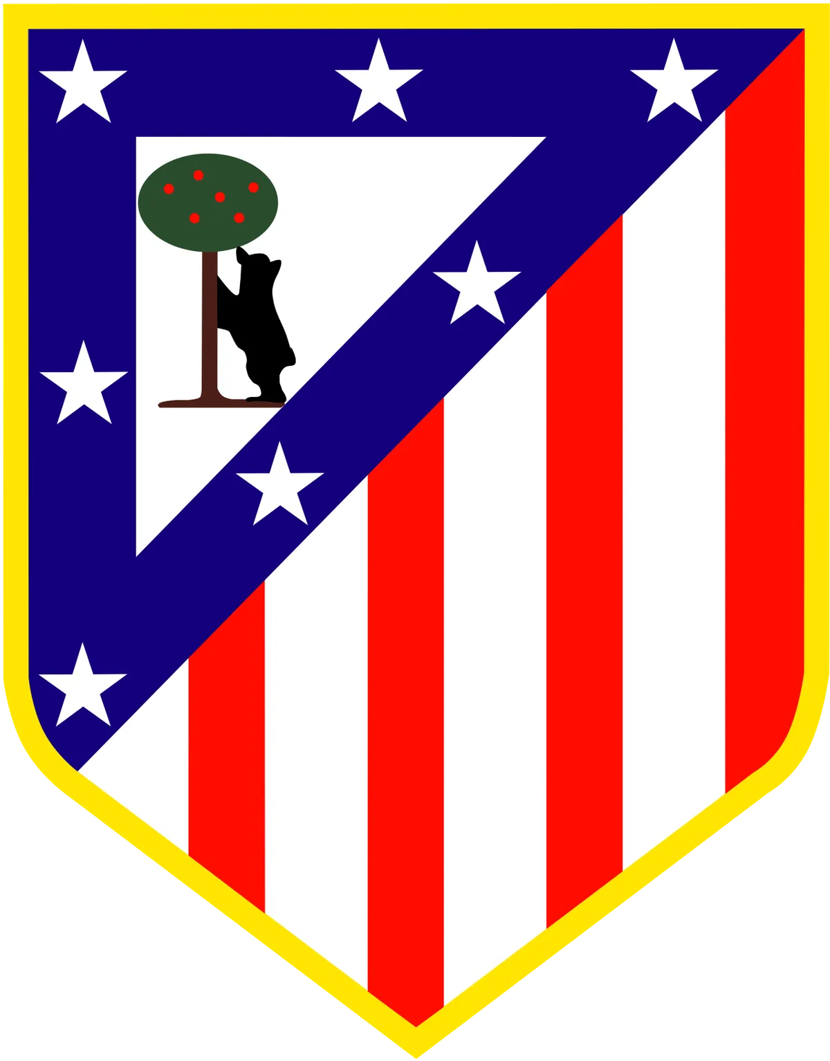Atlético de Madrid