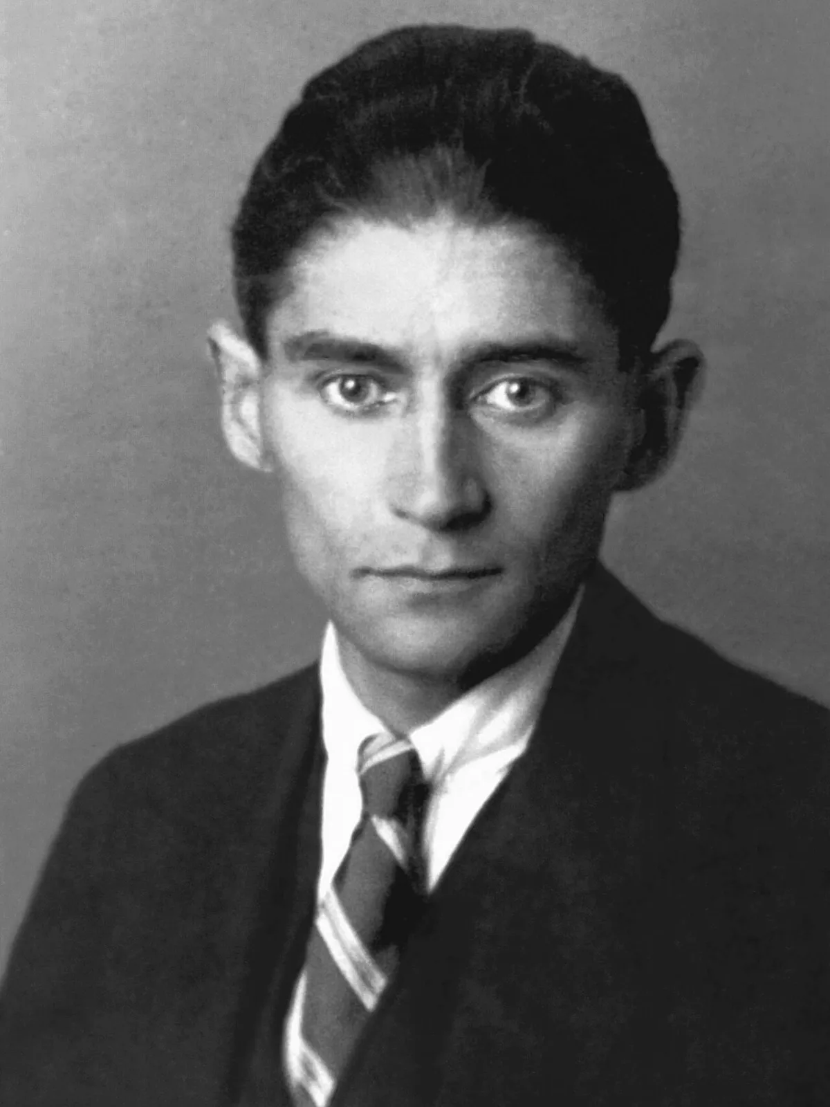 Franz