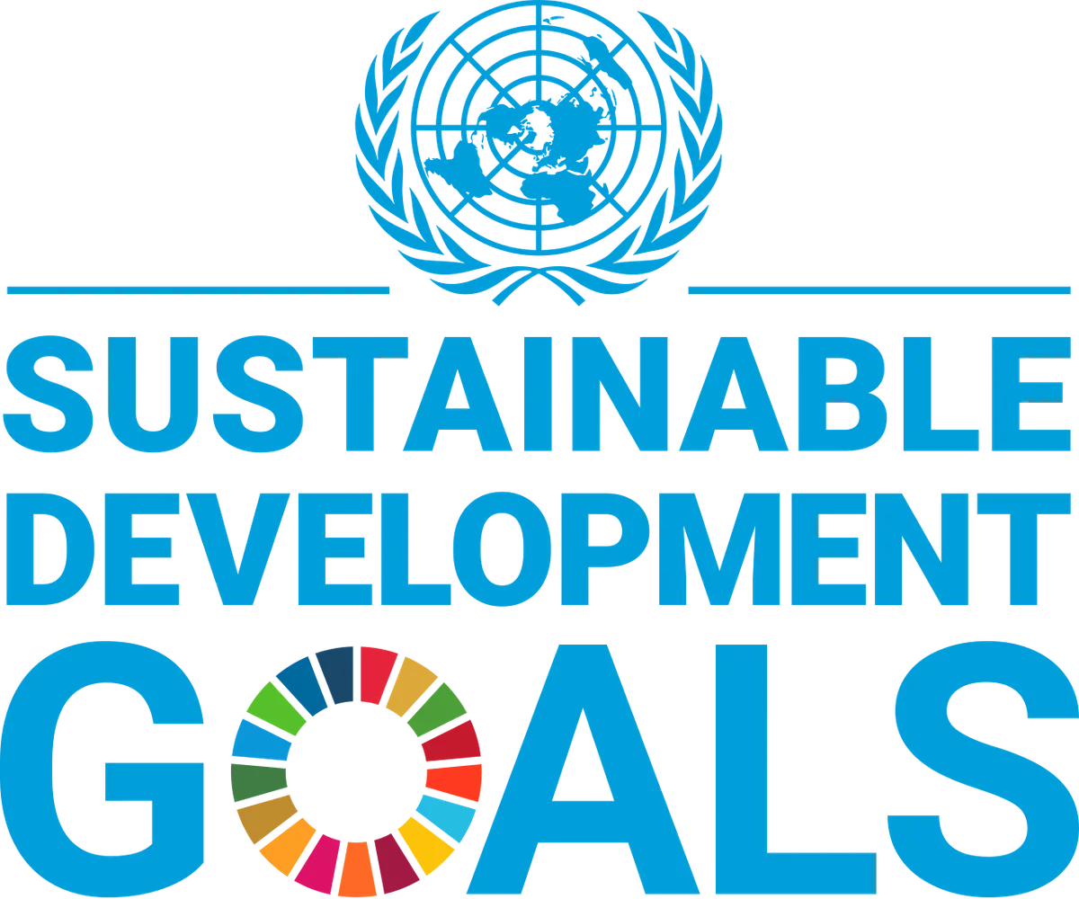 Objetivos de Desenvolvimento Sustentável