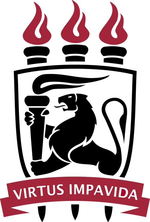 Universidade Federal de Pernambuco