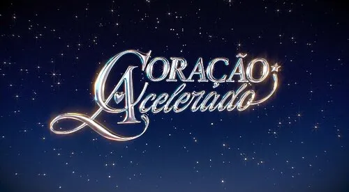 Coração Acelerado