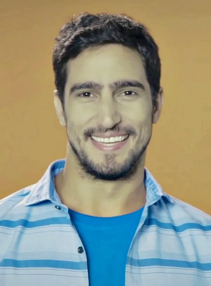 Renato Góes