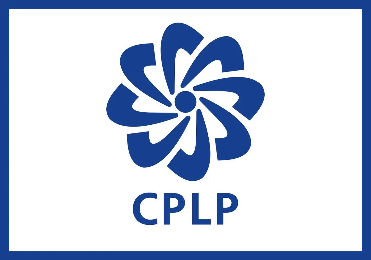 Jogos da CPLP