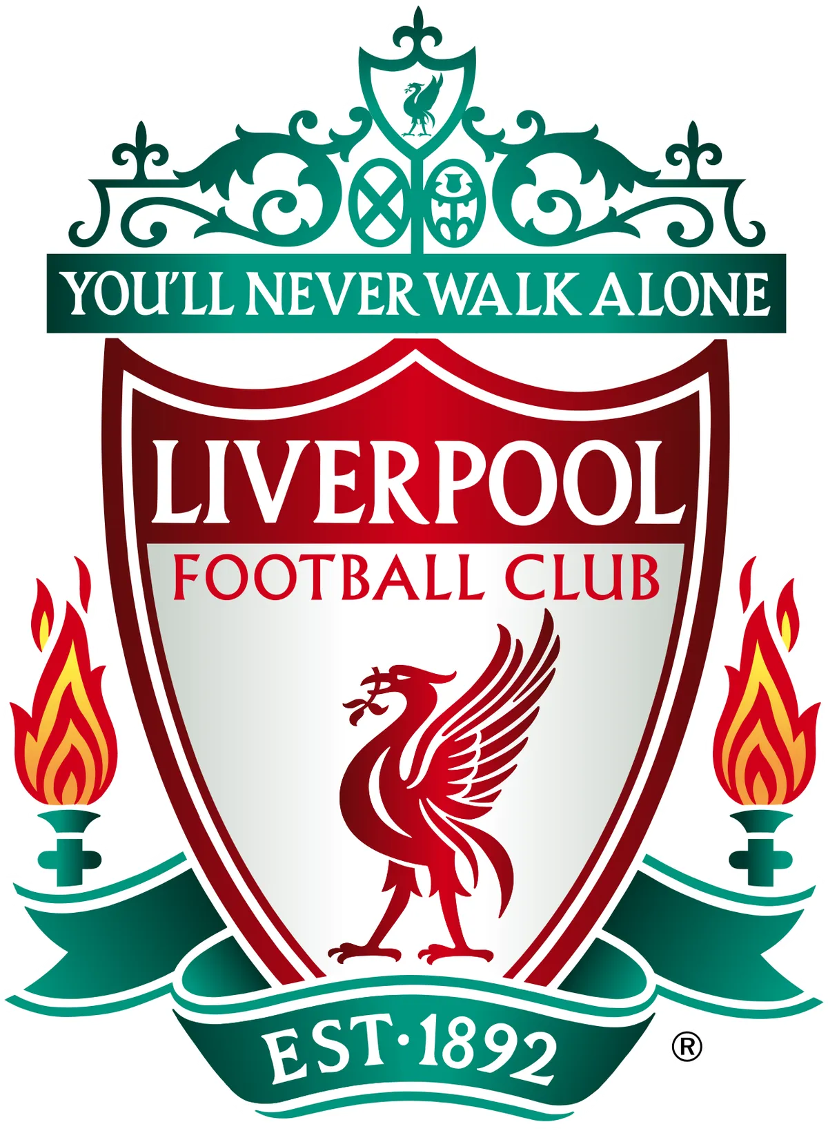 Liverpool Football Club