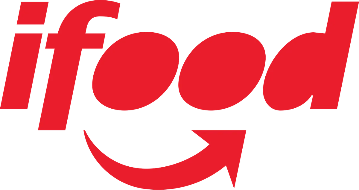 IFood