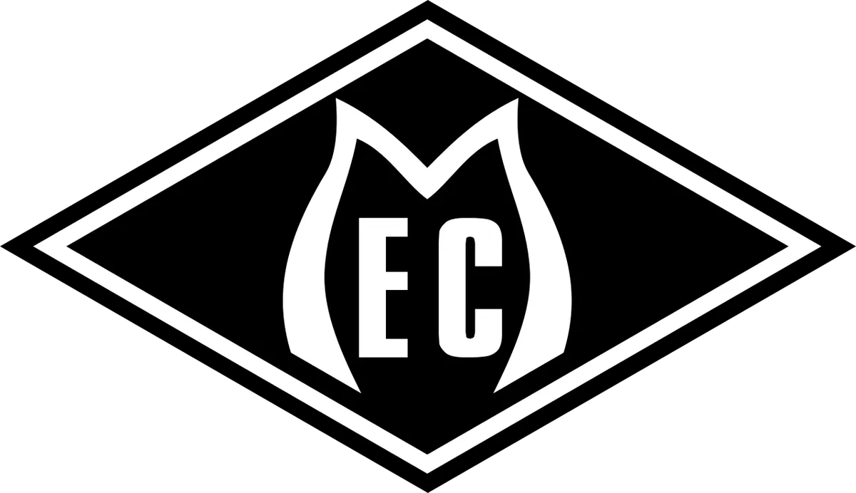Mixto Esporte Clube