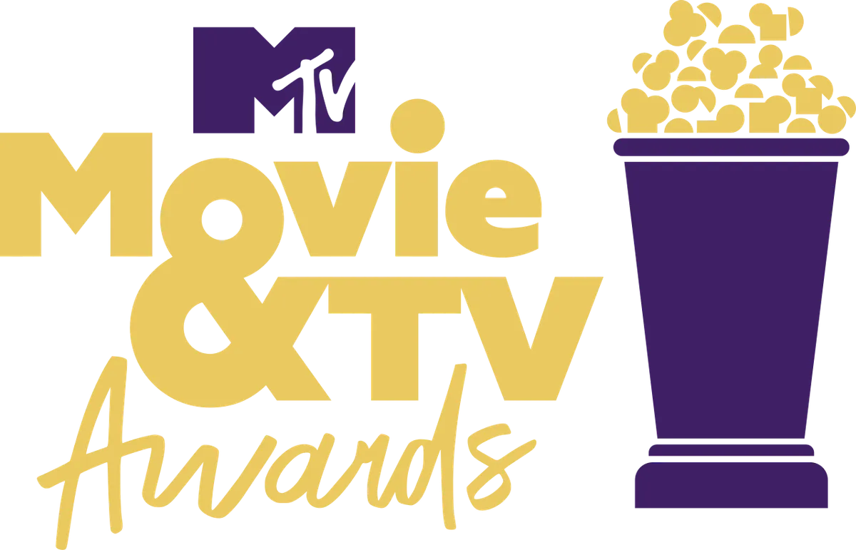 MTV Movie Award