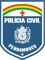 Polícia Civil de Pernambuco