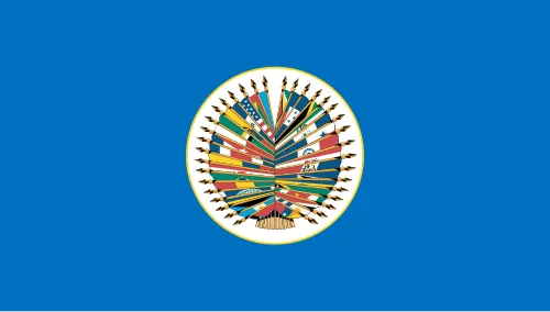 OEA
