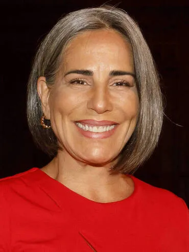 Maria Fortuna