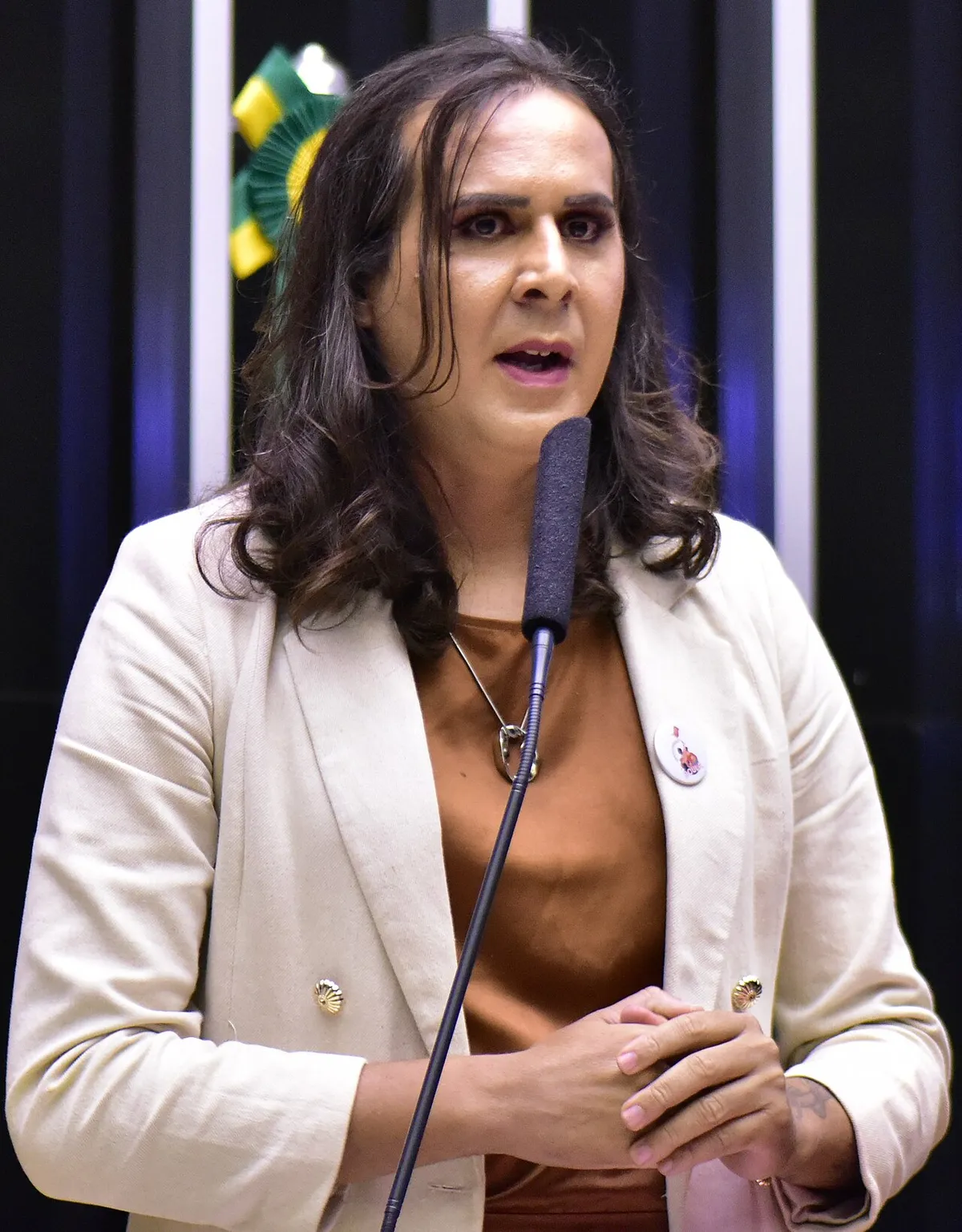 Duda Freire
