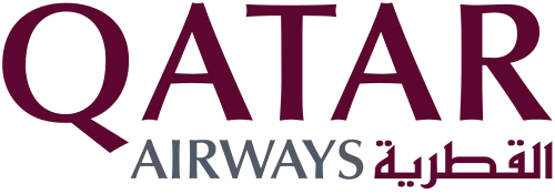 Qatar Airways
