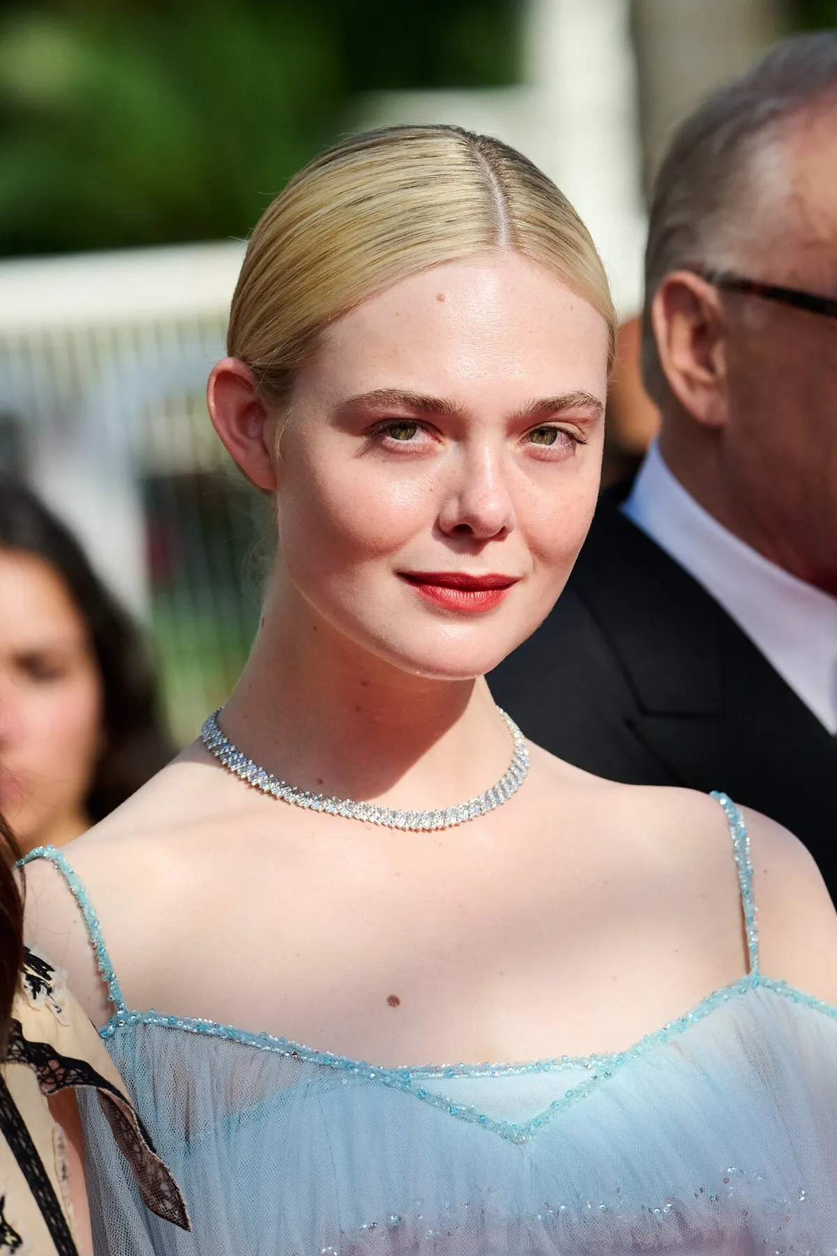 Elle
