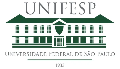 Unifesp