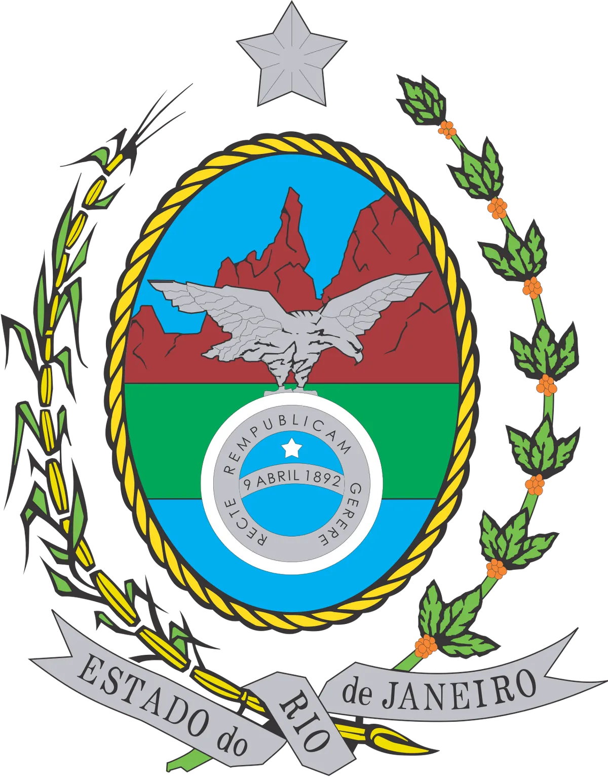 Alerj