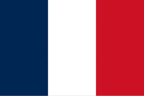 França