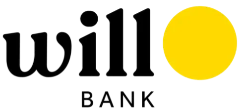 Will Bank