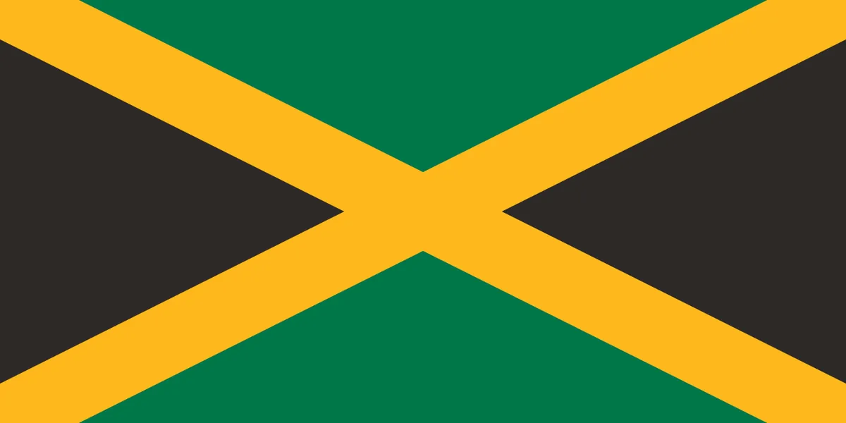 Jamaica